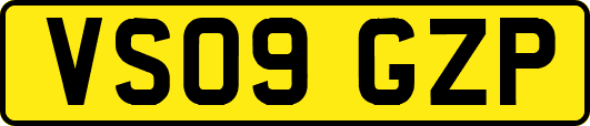 VS09GZP