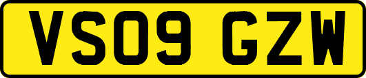 VS09GZW