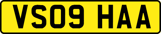 VS09HAA