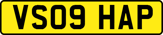 VS09HAP
