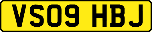 VS09HBJ