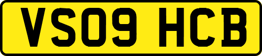 VS09HCB