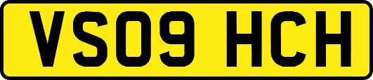 VS09HCH