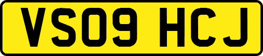 VS09HCJ