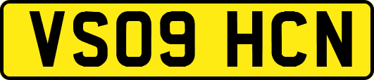 VS09HCN