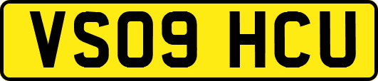 VS09HCU