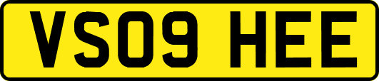 VS09HEE
