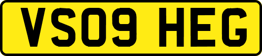 VS09HEG