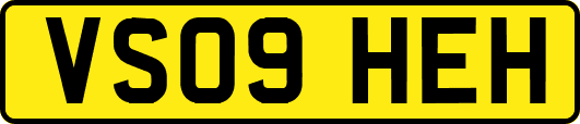 VS09HEH