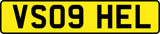 VS09HEL