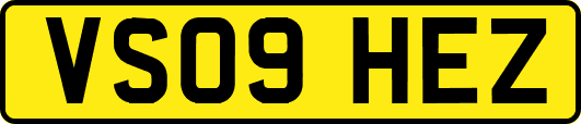 VS09HEZ