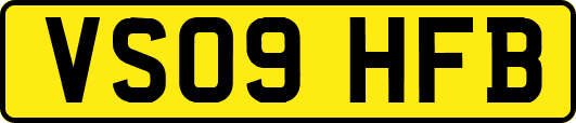 VS09HFB