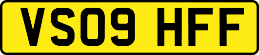 VS09HFF
