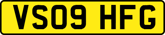 VS09HFG