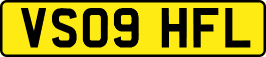 VS09HFL