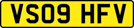VS09HFV