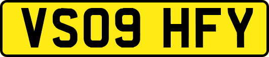 VS09HFY