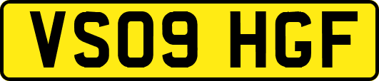 VS09HGF