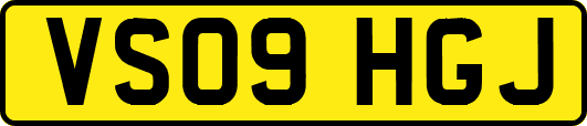 VS09HGJ