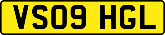 VS09HGL