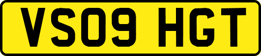 VS09HGT