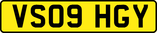 VS09HGY