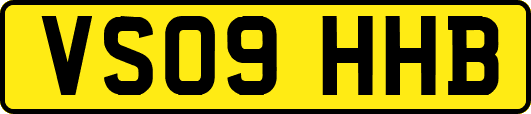 VS09HHB