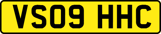 VS09HHC