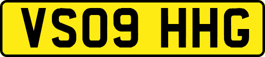 VS09HHG