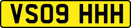 VS09HHH