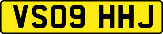 VS09HHJ