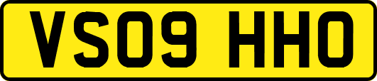VS09HHO