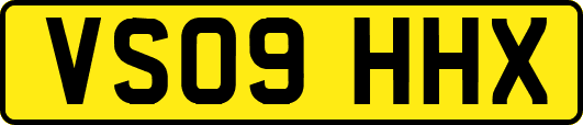 VS09HHX
