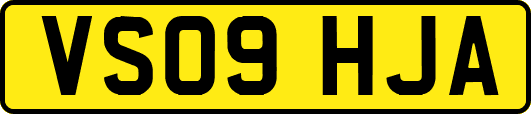 VS09HJA