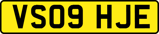 VS09HJE