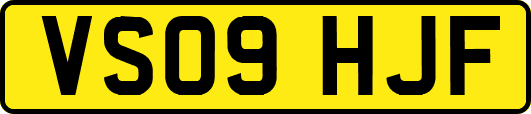 VS09HJF