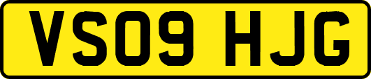 VS09HJG
