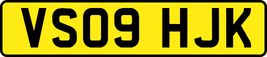 VS09HJK