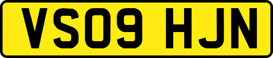 VS09HJN