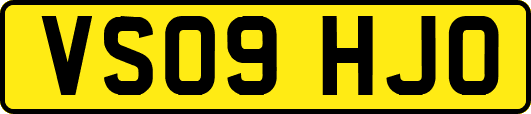 VS09HJO