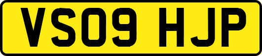 VS09HJP