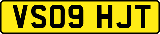 VS09HJT