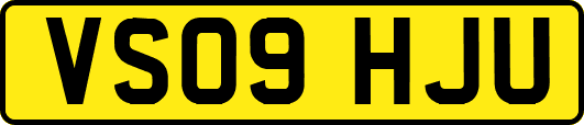 VS09HJU