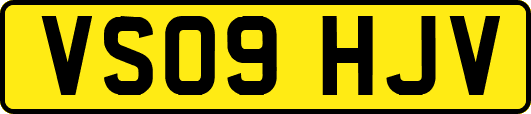 VS09HJV