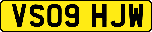VS09HJW