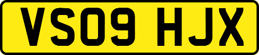 VS09HJX