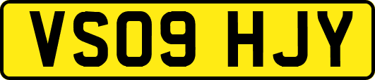 VS09HJY