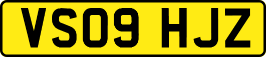 VS09HJZ