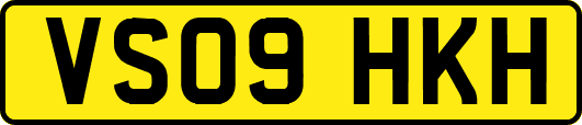 VS09HKH