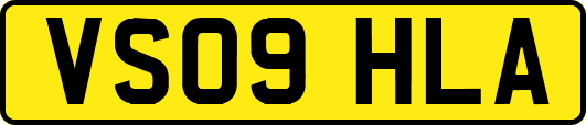 VS09HLA